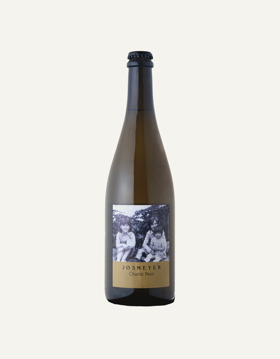 JOSMEYER CHANTE PINOT
