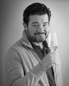 Kevin Lecuivre