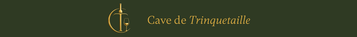 La cave de Trinquetaille | Arles