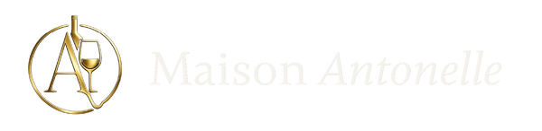 Maison Antonelle