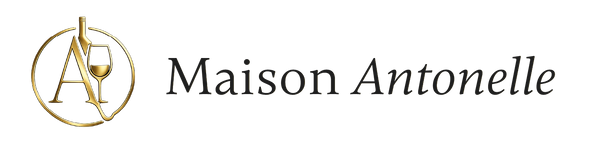 Maison Antonelle